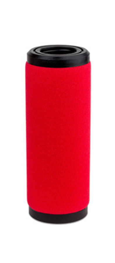 Deltech DF Series Filter Element