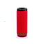 Deltech DF Series Filter Element - Oil Removal Grade