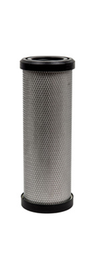 Deltech DF Series Filter Element