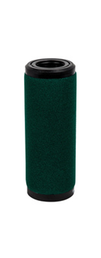 Deltech DF Series Filter Element