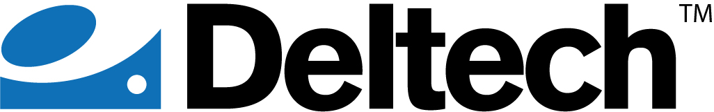 Deltech