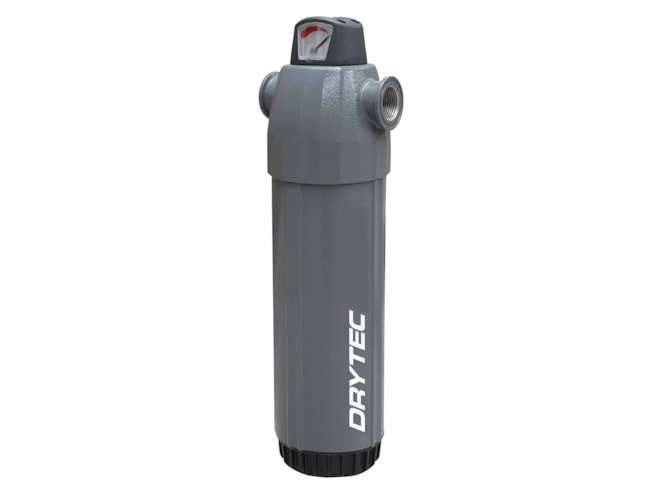 DRYTEC DON-US Series Air Compressor Filter