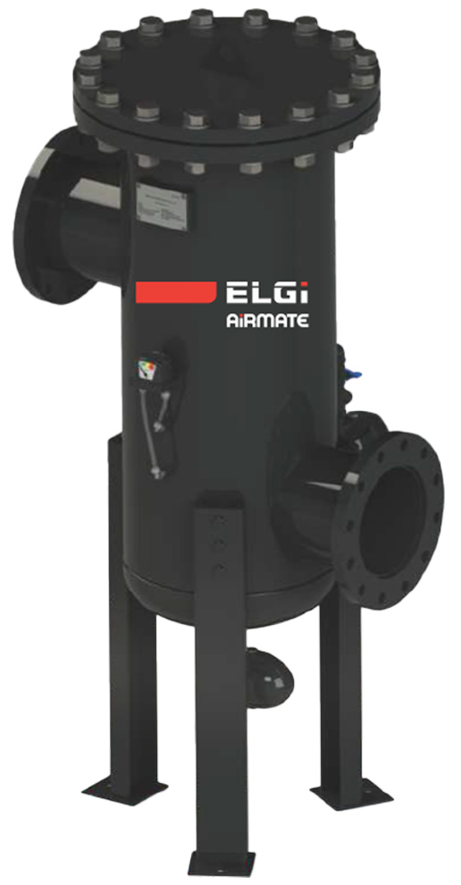 ELGi AF Series Downstream Air Filter