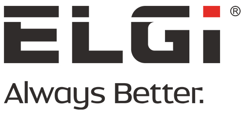 ELGi