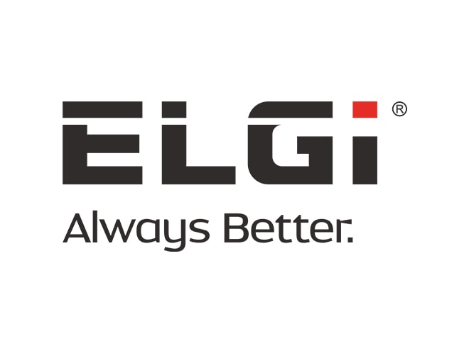 ELGi 015309154 Moisture Separator