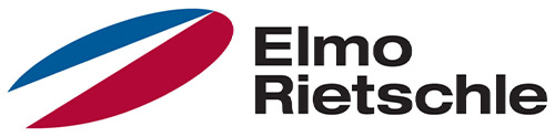 Elmo Rietschle