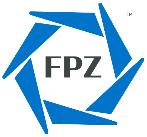 FPZ