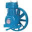 Jenny Bare Air Compressor Pump - F Pump