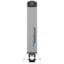 Hankison PHDM Series Modular Heatless Desiccant Air Dryer - 118 to 177 SCFM Models