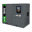 Hertz Kompressoren HDD 22 2346 125, 30 HP Rotary Screw Air Compressor