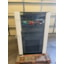 Mikropor MKUS-175 Refrigerated Air Dryer, 230/1/60