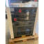 Mikropor MKUS-175 Refrigerated Air Dryer, 230/1/60