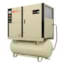 Ingersoll Rand RSa Series Variable Speed Rotary Screw Air Compressor