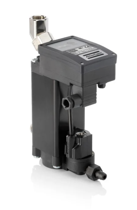 Atlas Copco IWD Electronic Drain