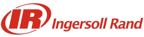 Ingersoll Rand