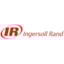 Ingersoll Rand RSa Series Variable Speed Rotary Screw Air Compressor
