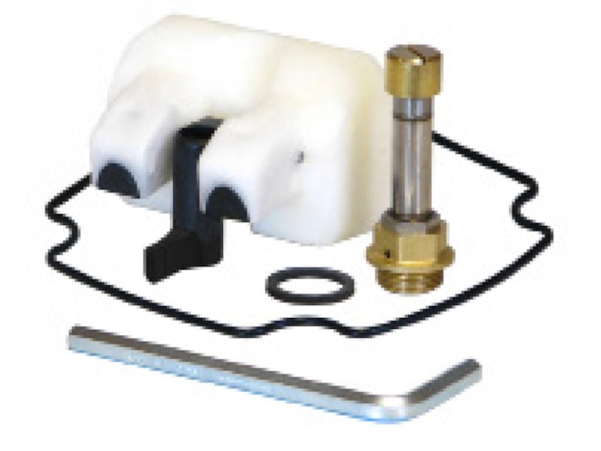 JORC Industrial 39001 MAG Series Drain Service Kit