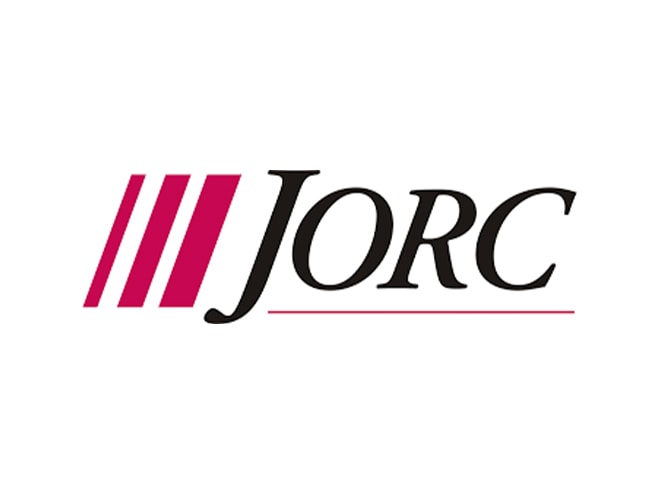 JORC Industrial 92-FP-EC 08 (5 pcs. required)