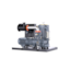 Kaishan KRSV Series Rotary Screw Vacuum - OPEN