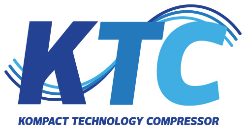 KTC