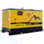 Kaishan KPE-900, Electric Variable Speed Rotary Screw Air Compressor