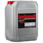 Leybold LEYBONOL LVO 100 Series Oil - 20 Liter Bottle