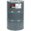 Leybold LEYBONOL LVO 100 Series Oil - 208 Liter Drum