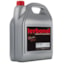 Leybold LEYBONOL LVO 100 Series Oil - 5 Liter Bottle