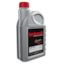 Leybold LEYBONOL LVO 130 Series Oil - 1 Liter Bottle