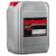 Leybold LEYBONOL LVO 130 Series Oil - 20 Liter Bottle