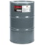 Leybold LEYBONOL LVO 130 Series Oil - 209 Liter Drum