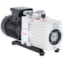 Leybold TRIVAC T Series Two-Stage Rotary Vane Vacuum Pump - 3.8 CFM Model