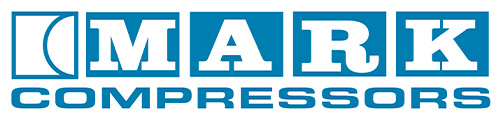 Mark Compressors