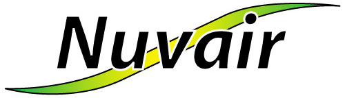 Nuvair