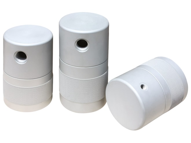 OZEN OFLHG-H Series High Pressure Compressed Air Filter