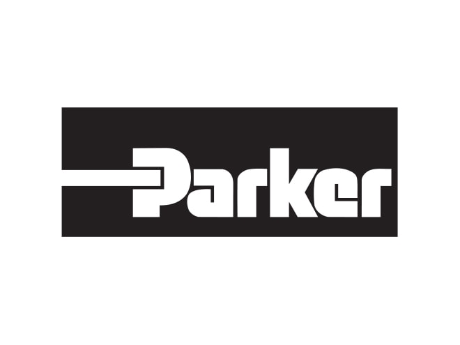 Parker dp20105 Part