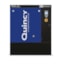 Quincy QGS 15 BM-3