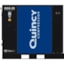 Quincy QGS 25 BMD-3