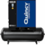 Quincy QGS 25 TM-3