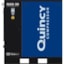 Quincy QGS 30 BM-3