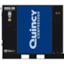 Quincy QGS 30 BMD-3