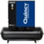 Quincy QGS 30 TM-3