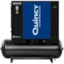 Quincy QGS 30 TMD-3