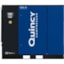 Quincy Compressor QGS 20 BMD-3, 20 HP Rotary Screw Air Compressor