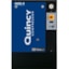 Quincy QGS 5 BM-1 Rotary Screw Air Compressor