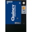 Quincy QGS 7.5 BM-1 Rotary Screw Air Compressor