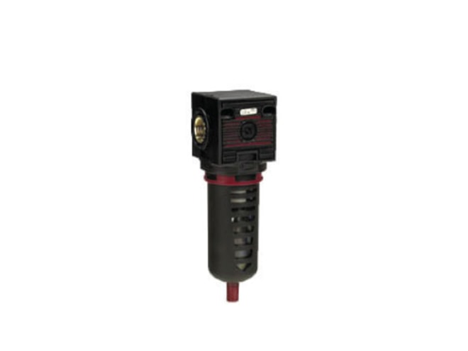 Reading Technologies Series RT Air Compressor Filter