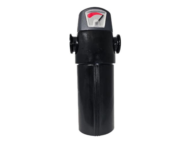 RapidAir AlphaPure Air Compressor Filter