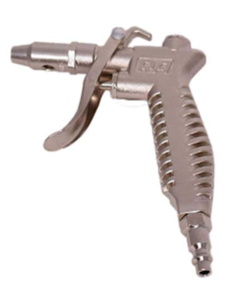 RapidAir Blow Gun