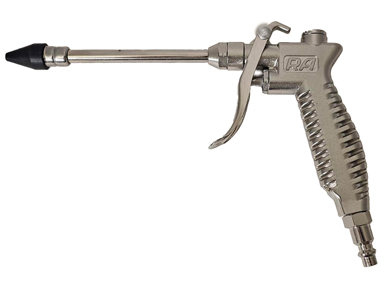 RapidAir Blow Gun